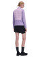podgląd On Running Weather Hybrid Jacket, W Mallow/Foxglove