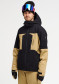 podgląd Quiksilver EQYTJ03539-CLM0 Dawson 10K