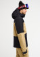 podgląd Quiksilver EQYTJ03539-CLM0 Dawson 10K