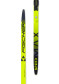 podgląd Fischer Speedmax 80 Classic Plus 812 Medium