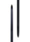 podgląd Fischer Speedmax 80 Classic Plus 812 Medium