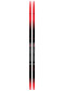 podgląd Atomic Redster C5 med + SHIFT CL