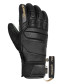 podgląd Reusch Marco Odermatt 7700 black