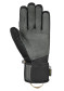 podgląd Reusch Marco Odermatt 7700 black