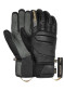 podgląd Reusch Marco Odermatt 7700 black