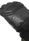 podgląd Reusch Marco Odermatt 7700 black