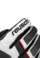 podgląd Reusch Thunder R-TEX® XT 7745 black/white/fire red