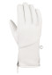 podgląd Reusch Camila 1103 white/silver