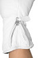 podgląd Reusch Camila 1103 white/silver