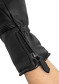 podgląd Reusch Camila 7700 black