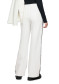podgląd Marc Cain BS 81.41 J09 Pants Off-White 110