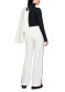 podgląd Marc Cain BS 81.41 J09 Pants Off-White 110
