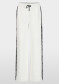 podgląd Marc Cain BS 81.41 J09 Pants Off-White 110