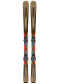 podgląd Head Discovery 78 Sport + PR 11 GW