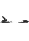 podgląd Head Discovery 78 Sport + PR 11 GW