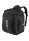 podgląd Head Heatable Bootbag