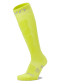 podgląd UYN Junior Ski Socks Green Lime E025