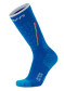 podgląd UYN Natyon One Biomorph Socks Italy T035