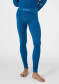 podgląd UYN Man Elevatyon Biomorph UW Pants Long Blue Atoll K511