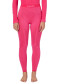 podgląd UYN W Elevatyon Biomorph UW Pants Long Pink Yarrow P341