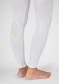 podgląd UYN W Elevatyon Biomorph UW Pants Long White W000