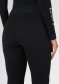 podgląd Spodnie funkcjonalne damskie UYN W Elevatyon Biomorph UW Pants Long NP Black X117