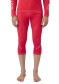 podgląd Spodnie funkcjonalne UYN Unisex Natyon Biomorph UW Pants Medium Czech Republic T062