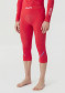podgląd Spodnie funkcjonalne UYN Unisex Natyon Biomorph UW Pants Medium Czech Republic T062