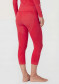 podgląd Spodnie funkcjonalne UYN Unisex Natyon Biomorph UW Pants Medium Czech Republic T062