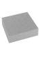 podgląd Toko Edge Grinding Rubber, gumový blok50x40x20mm