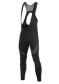 podgląd CRAFT 1902325 PB STORM BIB -CYKLOKALHOTY
