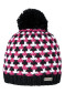 podgląd Zimowa czapka BARTS ANTHONY BEANIE*
