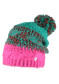podgląd Damska czapka BARTS ZOSA BEANIE*