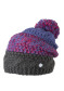podgląd Damska czapka BARTS ZOSA BEANIE*
