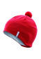 podgląd Czapka CRAFT 1902348 PXC WS CHAMP