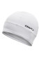 podgląd Czapka CRAFT 1902362 Light Thermal