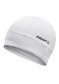 podgląd Czapka CRAFT 1902362 Light Thermal