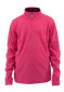 podgląd SPYDER-13-7132 CHLOE VELOUR FLEECE