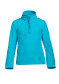 podgląd POIVRE BLANC 233193 W13-1440-BBGL SWEATER