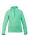 podgląd POIVRE BLANC 233193 W13-1440-BBGL SWEATER