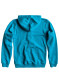 podgląd Bluza chłopięca QUIKSILVER EQBFT00056 HOOD ZIP