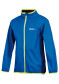 podgląd CRAFT 1902592 Wind - bunda