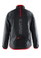 podgląd CRAFT 1902592 Wind - bunda