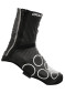 podgląd CRAFT 1902334 BIKE RAIN-návleky na boty