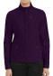 podgląd Damska kurtka Maier Cora softshell