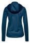 podgląd Kurtka damska Maier Fabolo blue