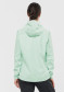 podgląd Kurtka damska Salomon Outline Jacket W Opal Blue