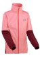 podgląd Kari Traa Nora Jacket 622836 Silk