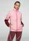 podgląd Kari Traa Nora Jacket 622836 Silk
