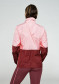 podgląd Kari Traa Nora Jacket 622836 Silk